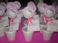 /album/cumpleanos-infantiles/cis-36-jpg/